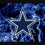 Eli Huff - @eli_6524 - Instagram
