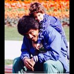 Eli Huff - @chefeli1 - Instagram