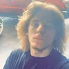 Eli huff - @groovybaby47 - TikTok