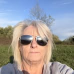 Eli Huff - Facebook