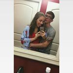 Eli Hough - @eli_huff - Instagram
