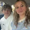 Eli Huff - @eli.huff1 - TikTok