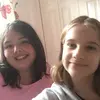 elihuff - @elliandella123 - TikTok