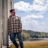 Elijah Huff - @elijah_huff - TikTok