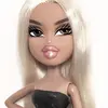 Elin - @elin_huff - TikTok