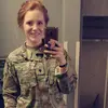 Elizabeth huffman122 - @elizabetyhuff133 - TikTok