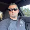 Eli Huie - @eestyles84 - TikTok