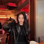 ⁺✞ʚ李惠利重度依赖ɞ✟₊ - @elihuilizhongduyilaie - Instagram