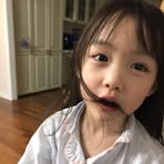 Elis Ha - Facebook