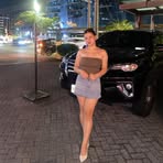 Elisha Ann Hui - Facebook
