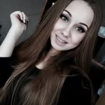 elizabeth 👇 my 18+ video - @yivahuitayaeeixuxuz35 - Instagram