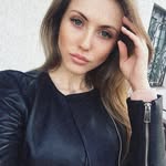sharon 👇 my 18+ video - @epelizabethidme_huifyauv80 - Instagram