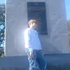 ♡Eli♡ - @elihull1 - TikTok