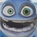 eli hull - @amazing_1012 - Instagram