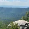 Eli Hull - @elihull3 - TikTok