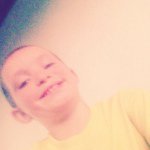 Eli Hull - @elijah_jordan3 - Instagram