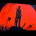 Eli hull - @warlord11769 - Instagram