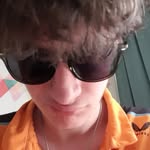 Eli Hull - @peachyboi9580.no2 - Instagram
