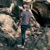 Eli Hull - @eli..hull - TikTok