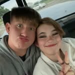 Eli Hull - @elihull86 - Instagram