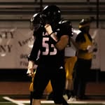 Eli hull - @elihull_53 - Instagram