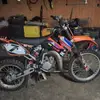 Eli Hull - @eli.hull3 - TikTok