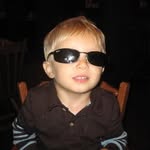 Eli Hull-Allen - @ehull8907 - Instagram