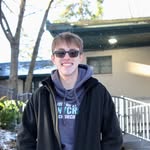 Eli Hullinger - @eliand_hullinger - Instagram