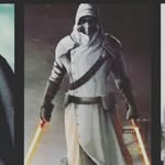 elijah - @elihullinger11 - Instagram