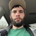 Elijah Hull - Facebook