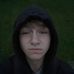 Elijah Hull - Facebook