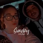 Elijah Hull - @eli_hull21 - Instagram
