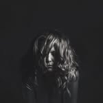 Eliza Hull - @elizahull - Instagram