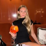 Eliza Jane Hull - @elizajanehull_ - Instagram