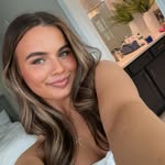 Elizabeth Hull - @elizabethhulll - Instagram