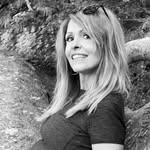 Elizabeth Hull - @elihull2025 - Instagram