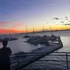 𝓔𝓵𝓲 - @eli_humphreys1 - TikTok