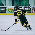 Eli - @elihumphrey12 - Instagram
