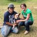 Eli Humphrey - Facebook