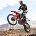 Eli Humphrey - Facebook