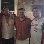 Eli Humphrey - @elihump1780._._._7965___ - Instagram