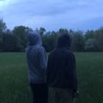 Eli Humphrey - @el1_h - Instagram