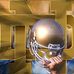 Eli Humphrey - Facebook