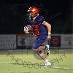 Eli humphrey - @elihumphrey10 - Instagram