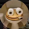 Eli Humphrey - @elihumphrey2 - TikTok