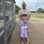 Eli Humphrey - @eli_humphrey_260 - Instagram
