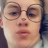 Eli Humphrey - @elihumphrey_2001 - TikTok