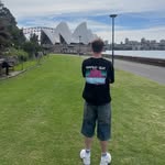 Eli humphrey - @elihumpo - Instagram