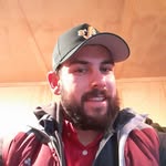 Eli Humphrey - @butcher.elite91 - Instagram