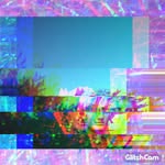 eli Humphrey - @elihumphrey2 - Instagram